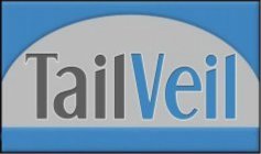 TAILVEIL