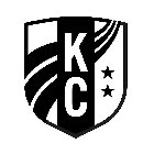 KC