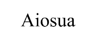 AIOSUA