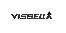 VISBELLA