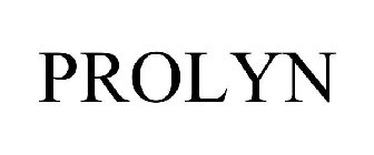 PROLYN