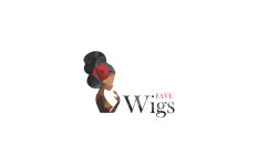 FAVE WIGS