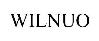 WILNUO