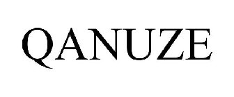 QANUZE