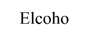 ELCOHO