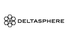 DELTASPHERE