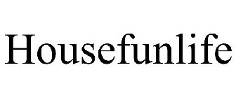 HOUSEFUNLIFE