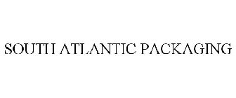 SOUTH ATLANTIC PACKAGING