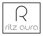 R RITZ AURA