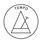 TEMPO