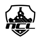 NCL