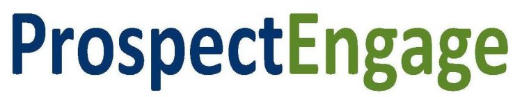 PROSPECTENGAGE