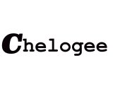 CHELOGEE