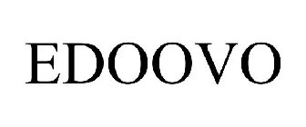 EDOOVO