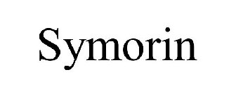 SYMORIN