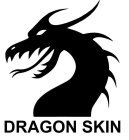 DRAGON SKIN