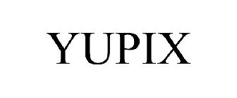 YUPIX