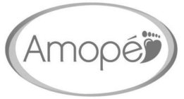 AMOPÉ