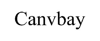 CANVBAY