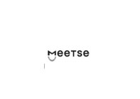 MEETSE