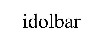 IDOLBAR