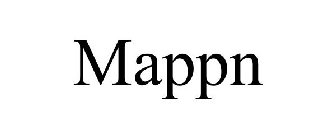 MAPPN