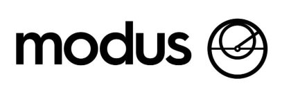 MODUS