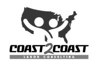 COAST2COAST LABOR CONSULTING