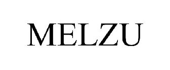 MELZU