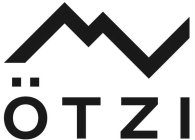 Ö T Z I