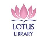 LOTUS LIBRARY