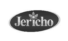 JERICHO