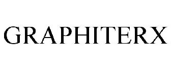 GRAPHITERX