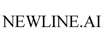 NEWLINE.AI