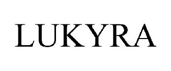 LUKYRA