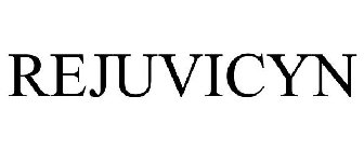 REJUVICYN