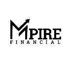 MPIRE FINANCIAL