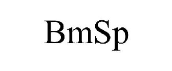 BMSP