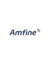 AMFINE