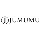 J JUMUMU