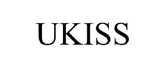 UKISS