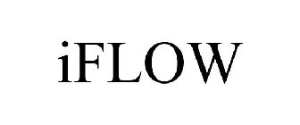 IFLOW