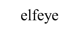 ELFEYE