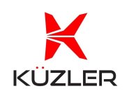 K KUZLER