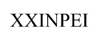 XXINPEI