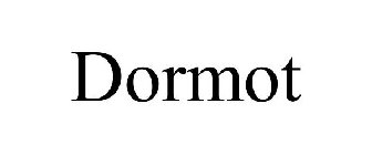 DORMOT