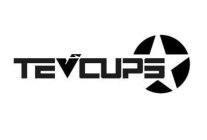 TEVCUPS