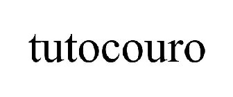 TUTOCOURO