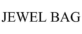 JEWEL BAG