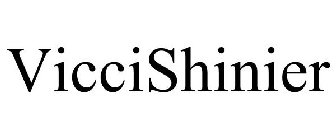 VICCISHINIER